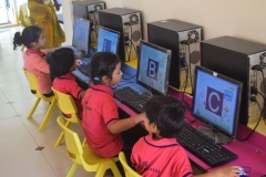 COMPUTERS