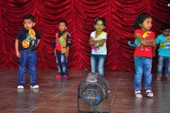 OTHER SCHOOL ACTIVITIES